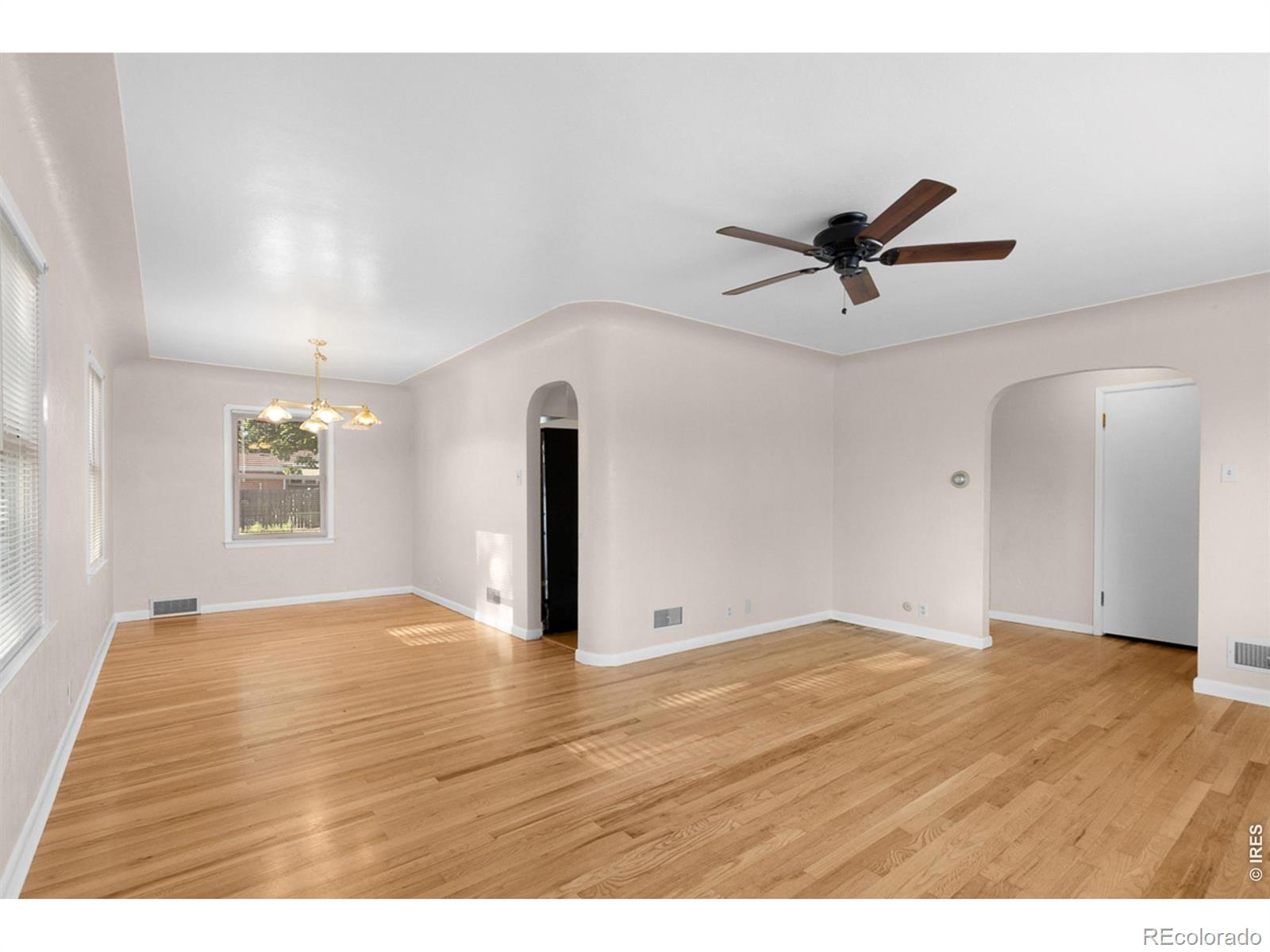 MLS Image #11 for 1808  14th street,greeley, Colorado