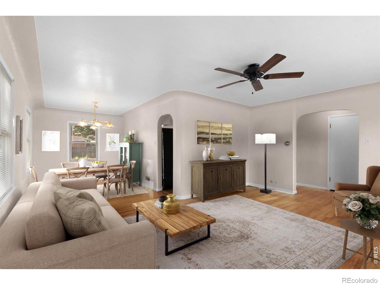 MLS Image #12 for 1808  14th street,greeley, Colorado