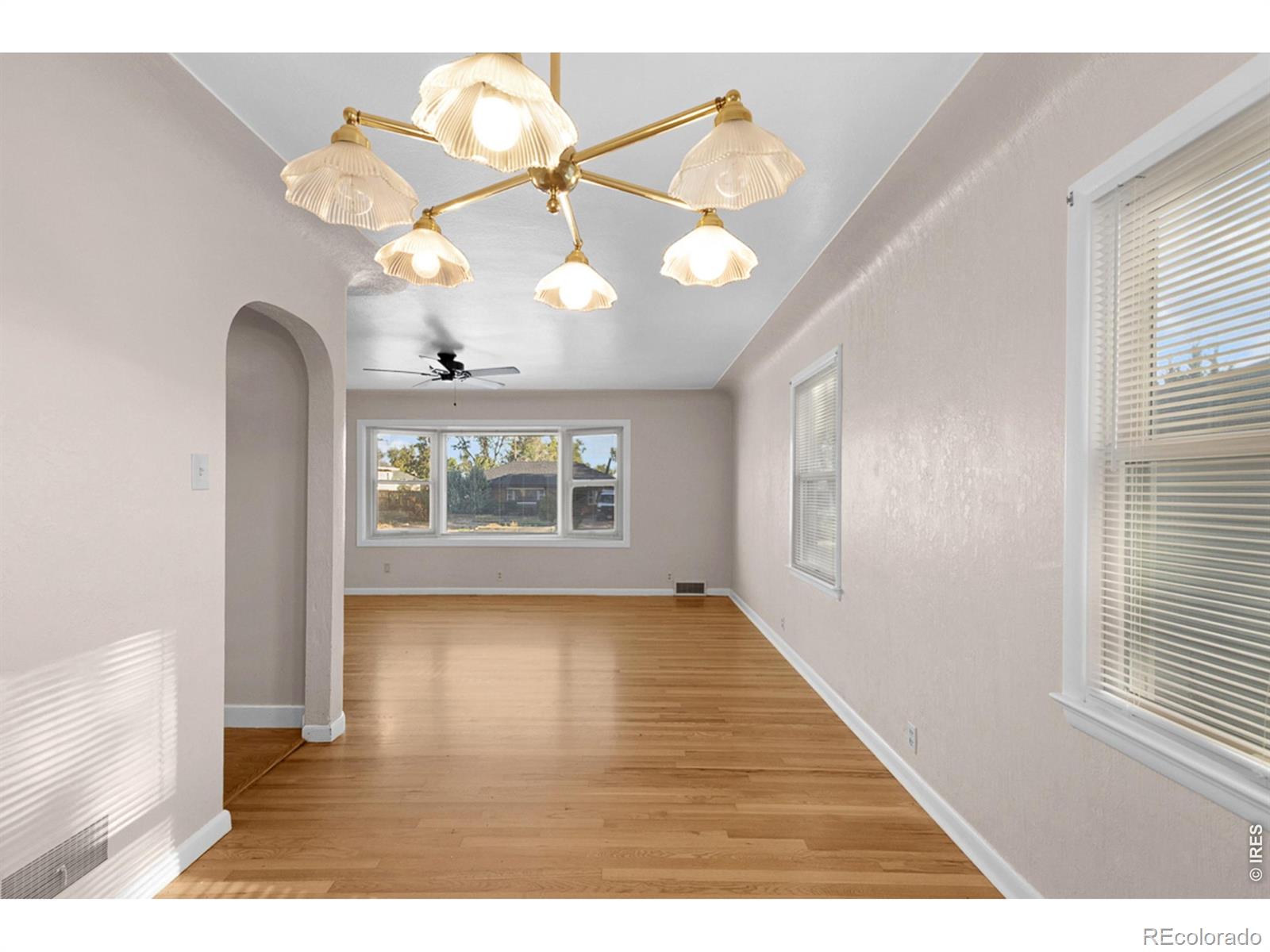 MLS Image #13 for 1808  14th street,greeley, Colorado