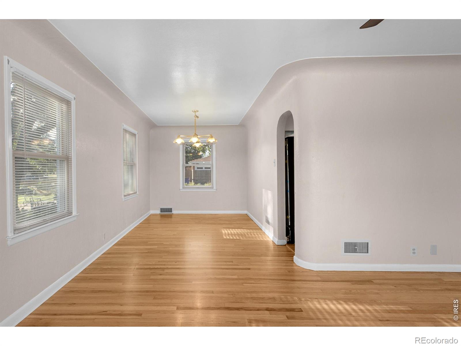 MLS Image #14 for 1808  14th street,greeley, Colorado