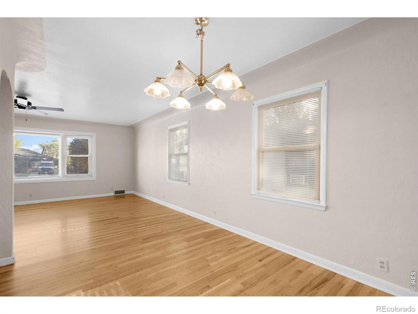 MLS Image #15 for 1808  14th street,greeley, Colorado