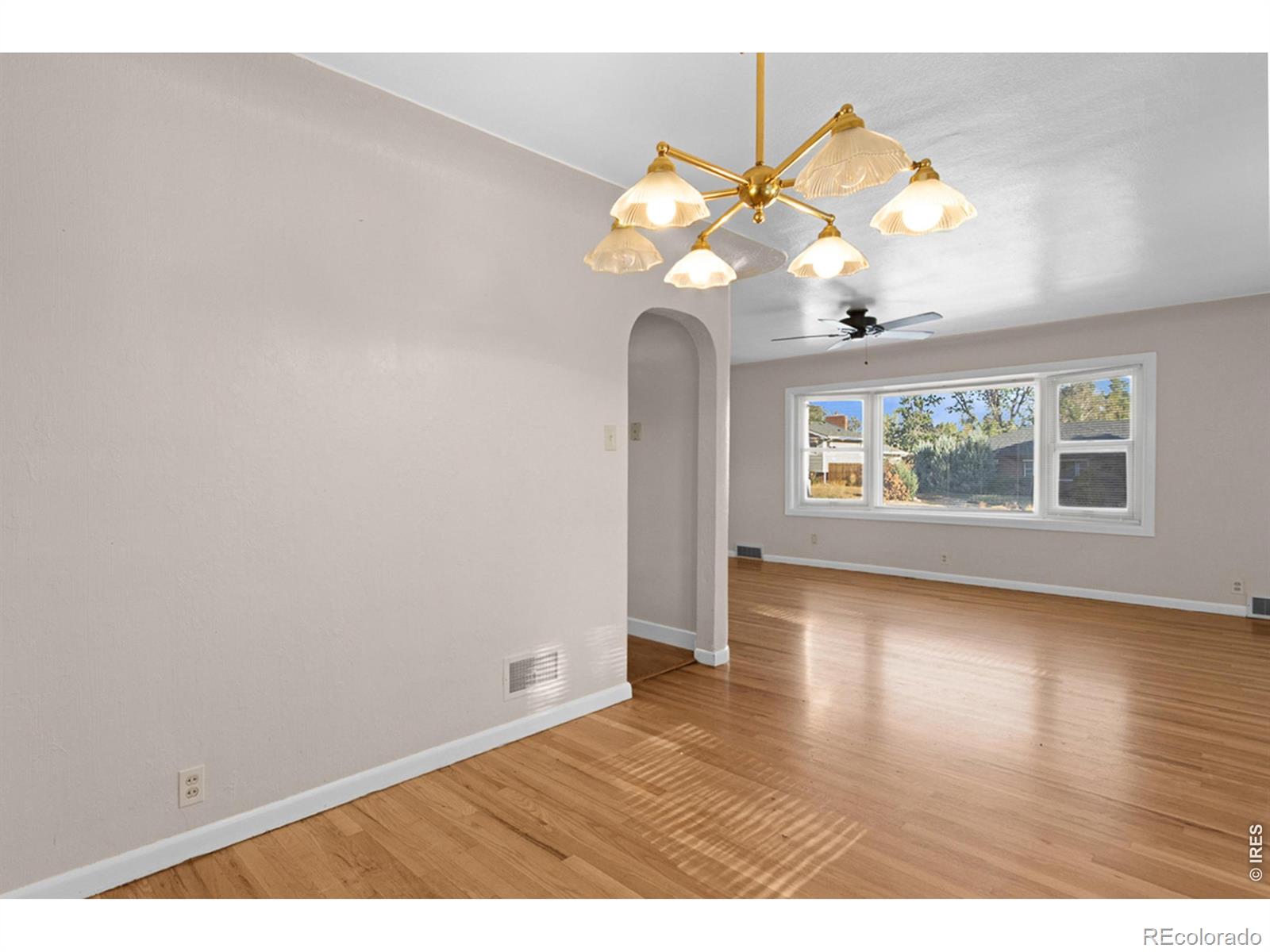 MLS Image #16 for 1808  14th street,greeley, Colorado