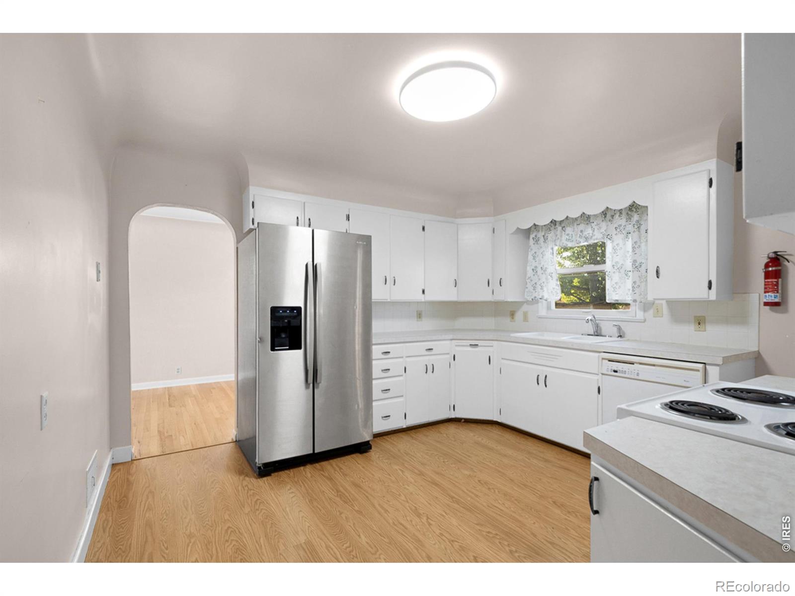 MLS Image #17 for 1808  14th street,greeley, Colorado
