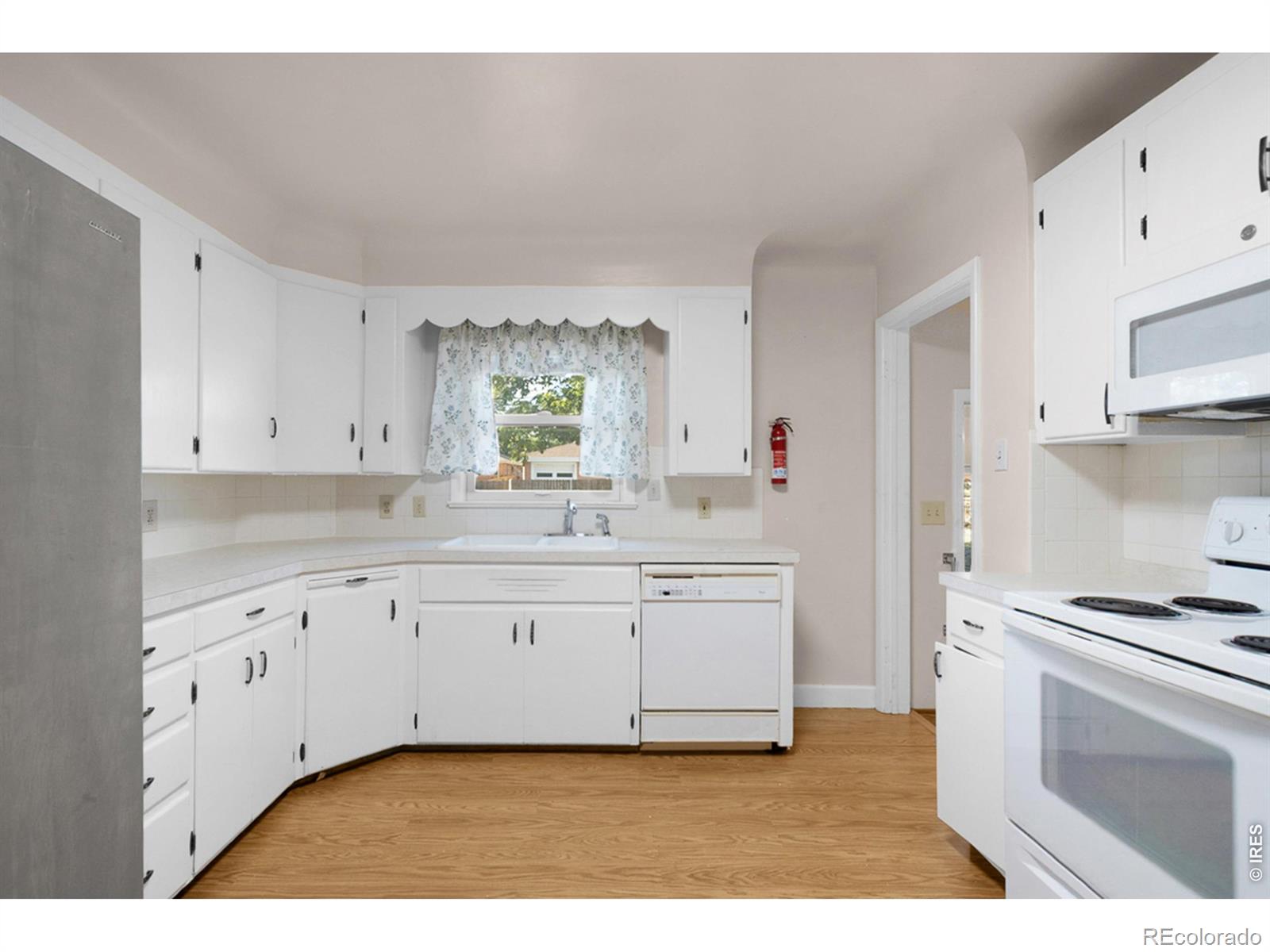 MLS Image #18 for 1808  14th street,greeley, Colorado