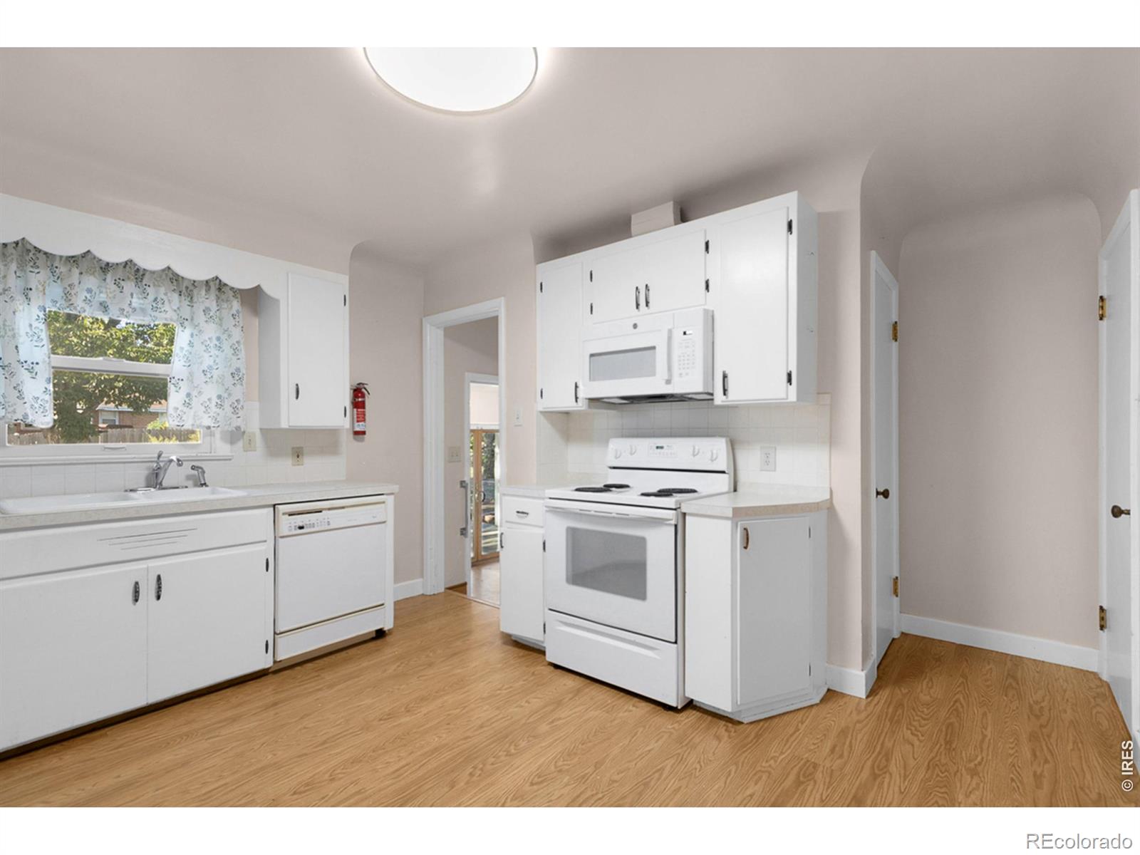 MLS Image #19 for 1808  14th street,greeley, Colorado