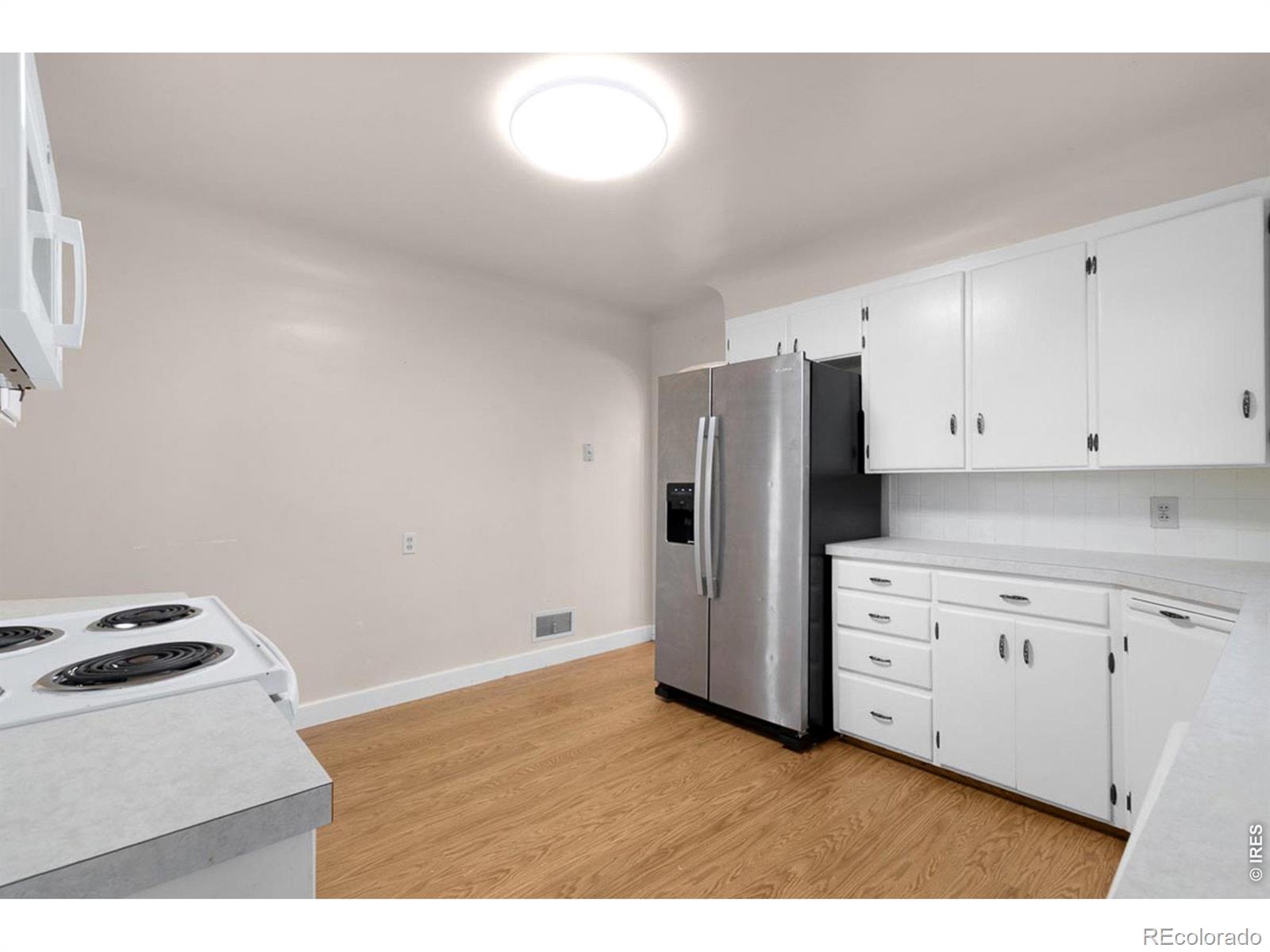 MLS Image #20 for 1808  14th street,greeley, Colorado