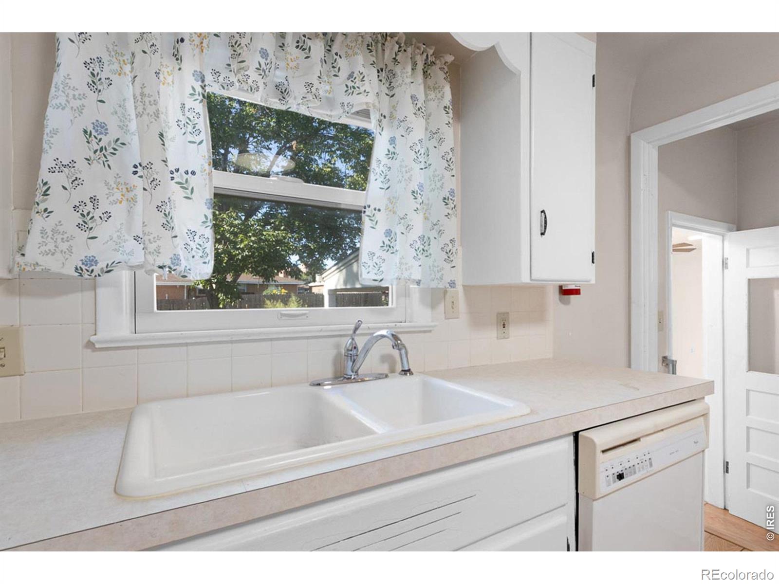 MLS Image #21 for 1808  14th street,greeley, Colorado