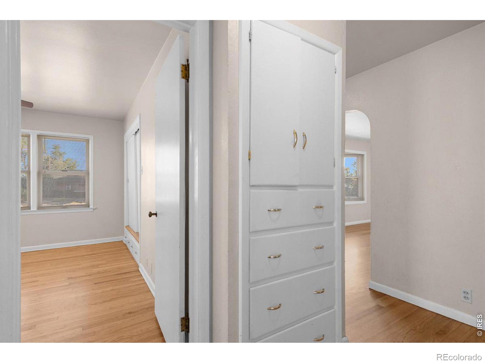MLS Image #22 for 1808  14th street,greeley, Colorado