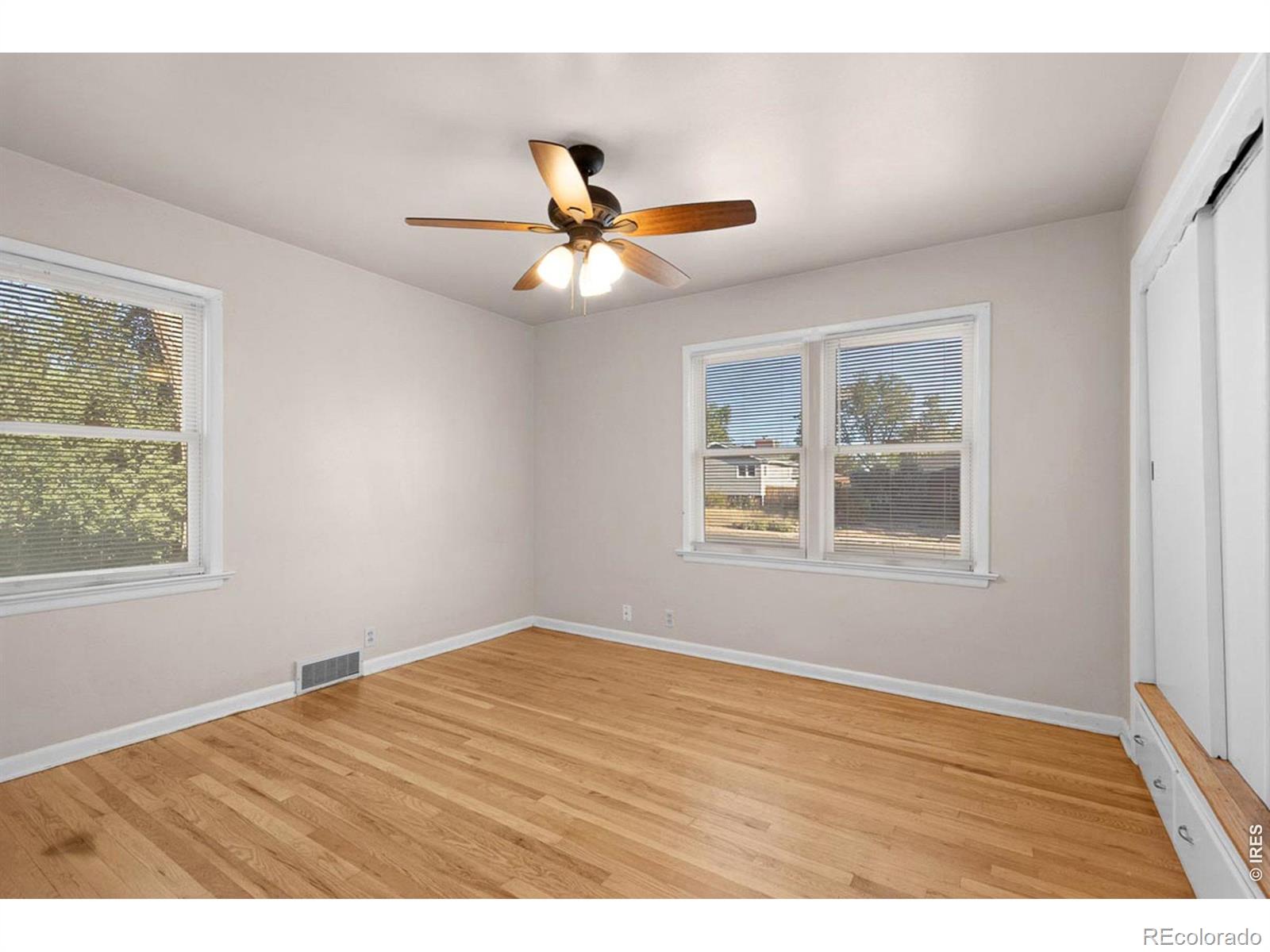 MLS Image #23 for 1808  14th street,greeley, Colorado