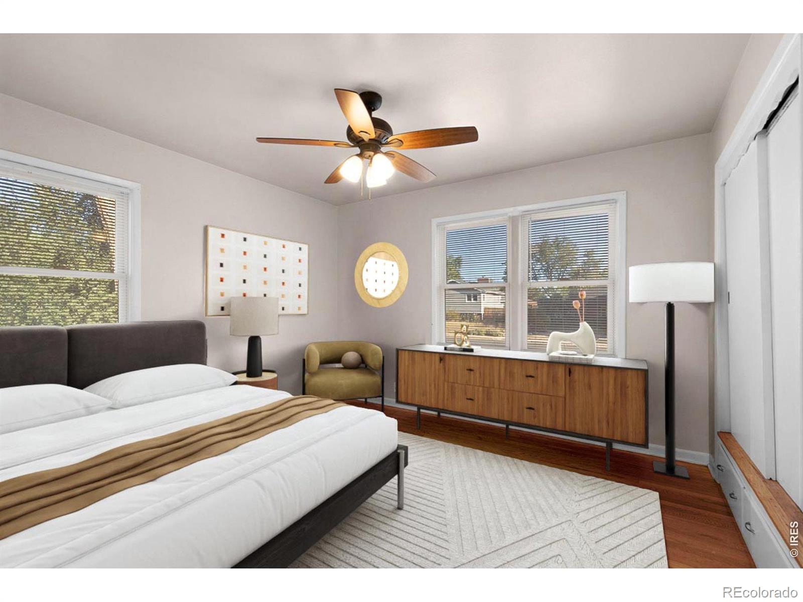 MLS Image #24 for 1808  14th street,greeley, Colorado