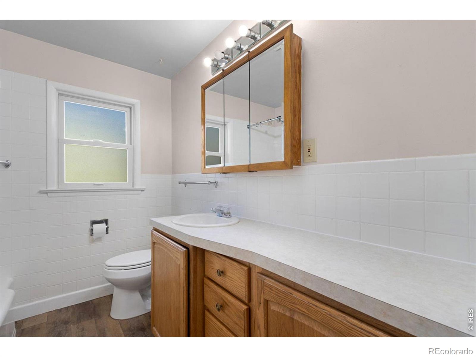 MLS Image #25 for 1808  14th street,greeley, Colorado