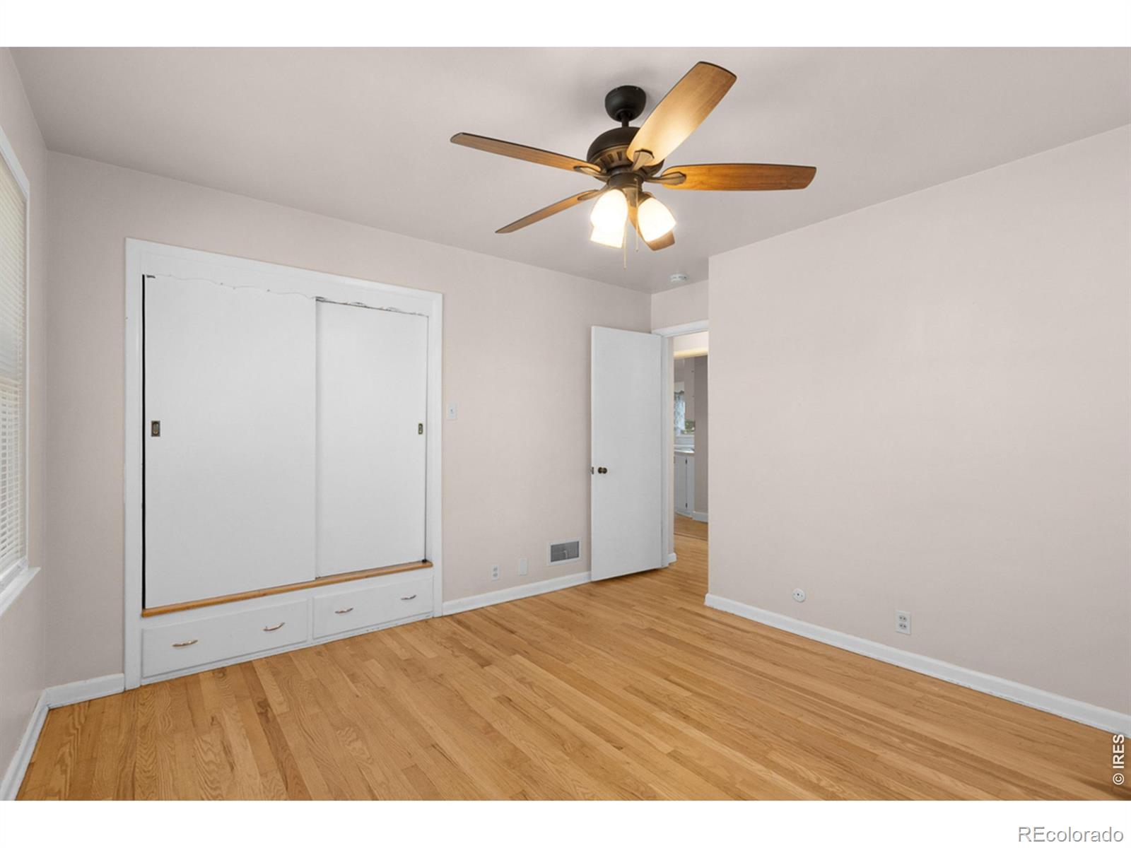 MLS Image #26 for 1808  14th street,greeley, Colorado