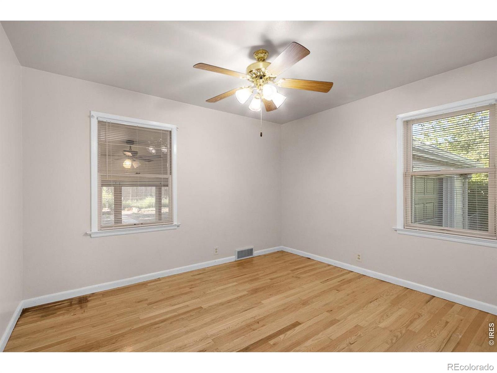 MLS Image #27 for 1808  14th street,greeley, Colorado
