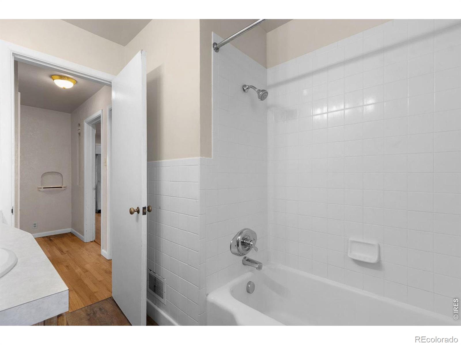 MLS Image #28 for 1808  14th street,greeley, Colorado