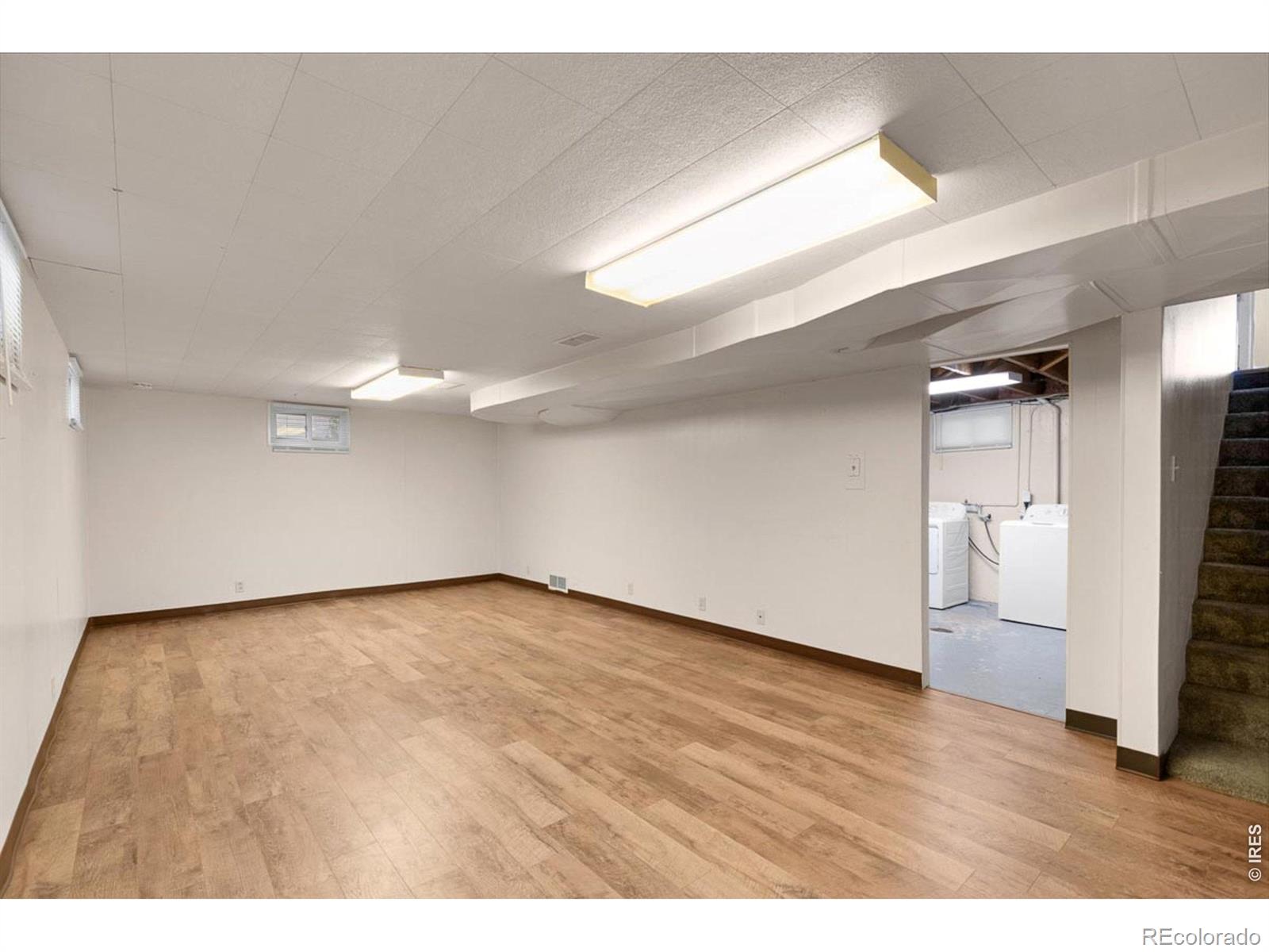 MLS Image #29 for 1808  14th street,greeley, Colorado