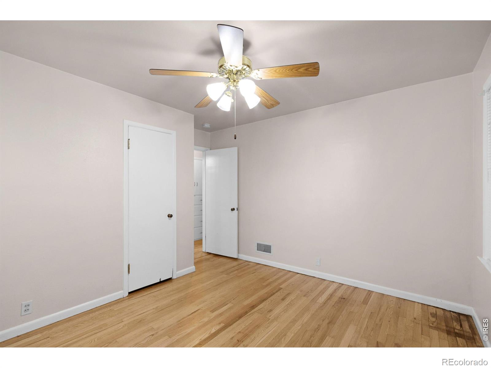 MLS Image #30 for 1808  14th street,greeley, Colorado