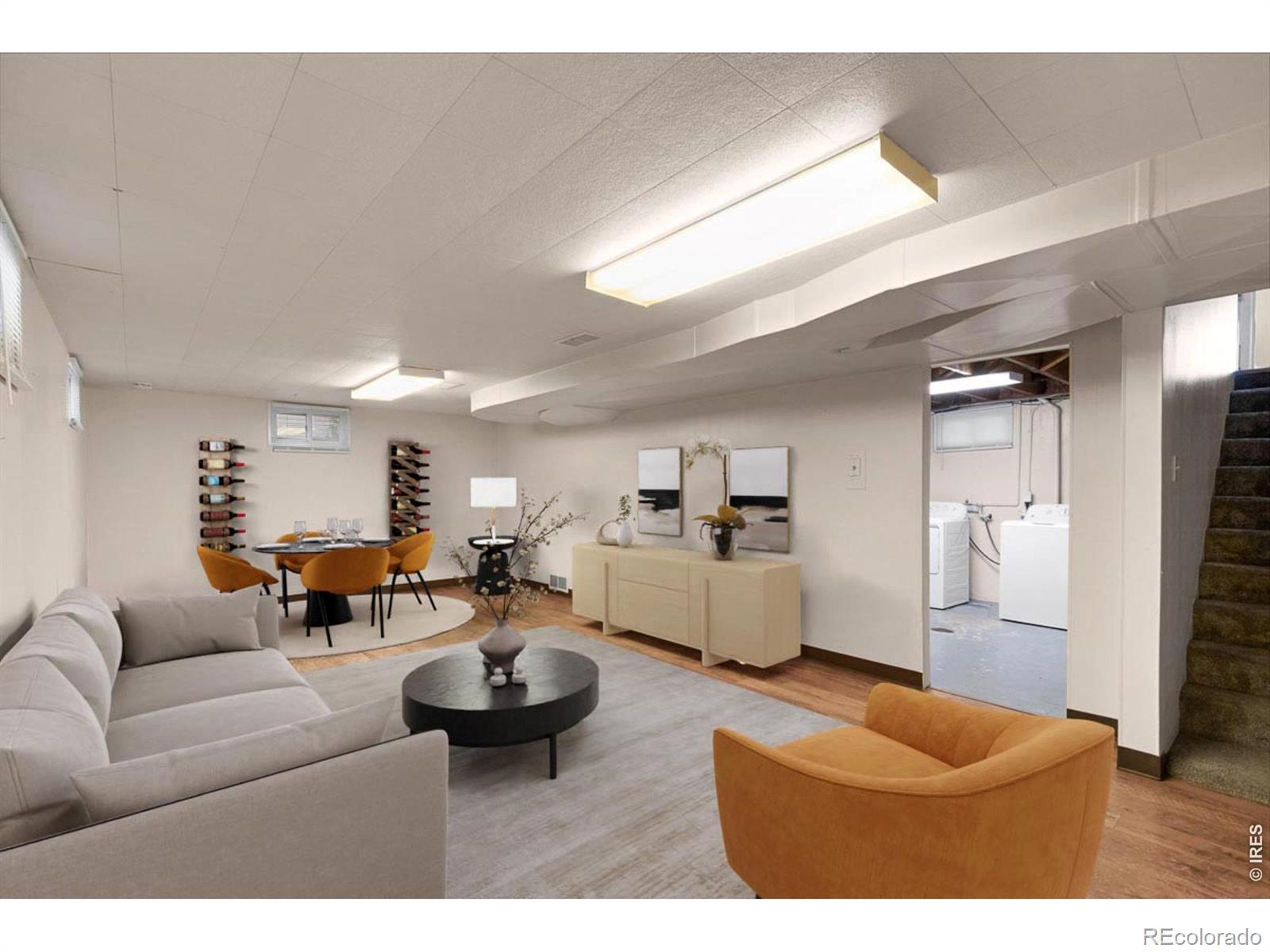 MLS Image #31 for 1808  14th street,greeley, Colorado