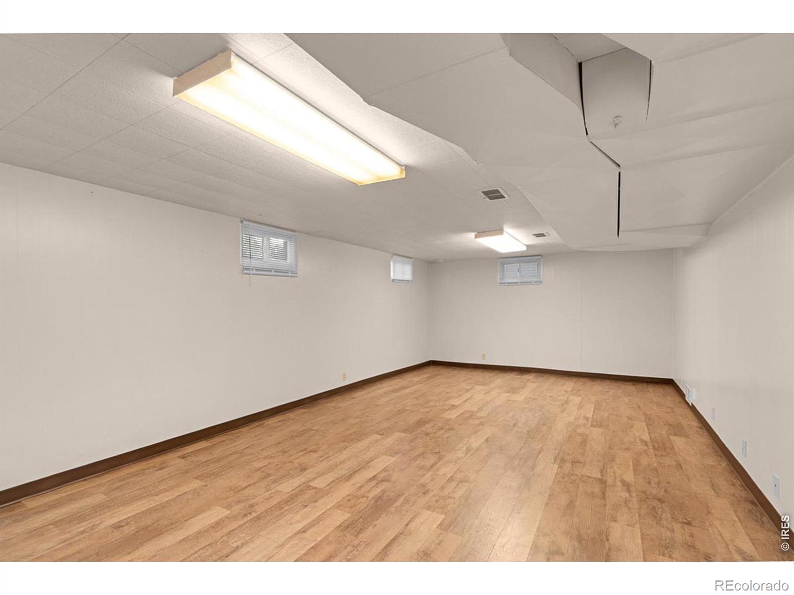 MLS Image #32 for 1808  14th street,greeley, Colorado