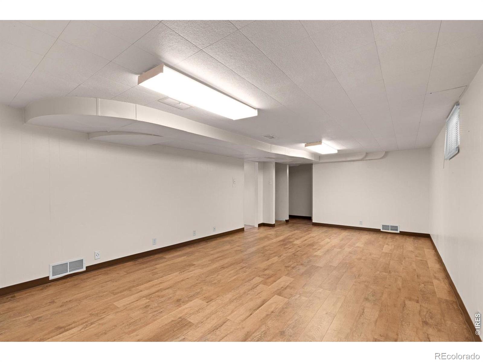 MLS Image #33 for 1808  14th street,greeley, Colorado