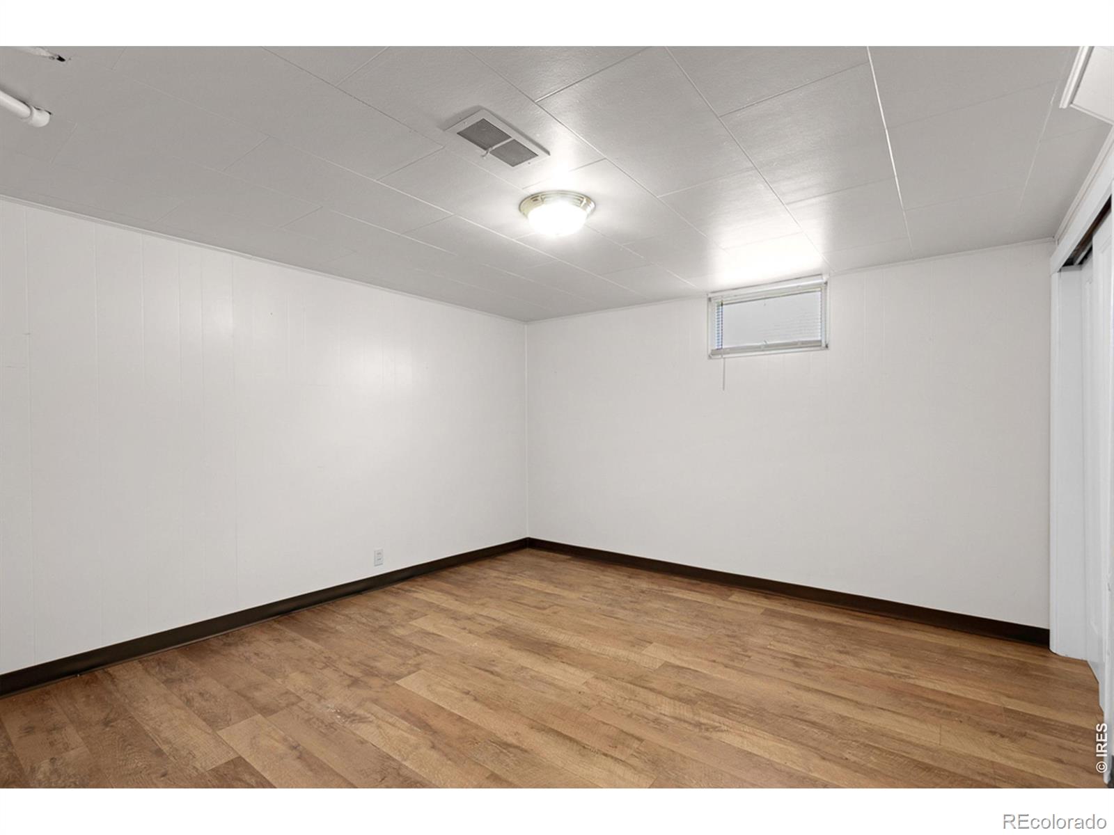 MLS Image #34 for 1808  14th street,greeley, Colorado