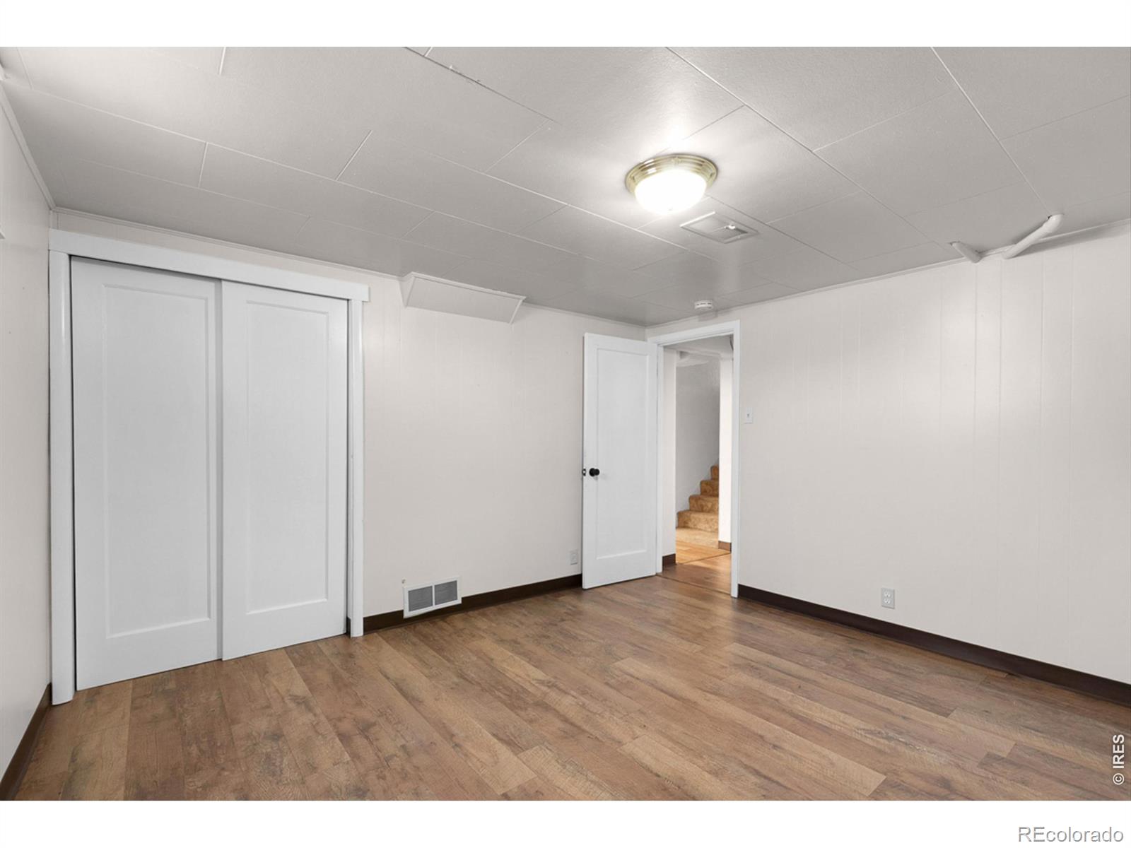 MLS Image #35 for 1808  14th street,greeley, Colorado