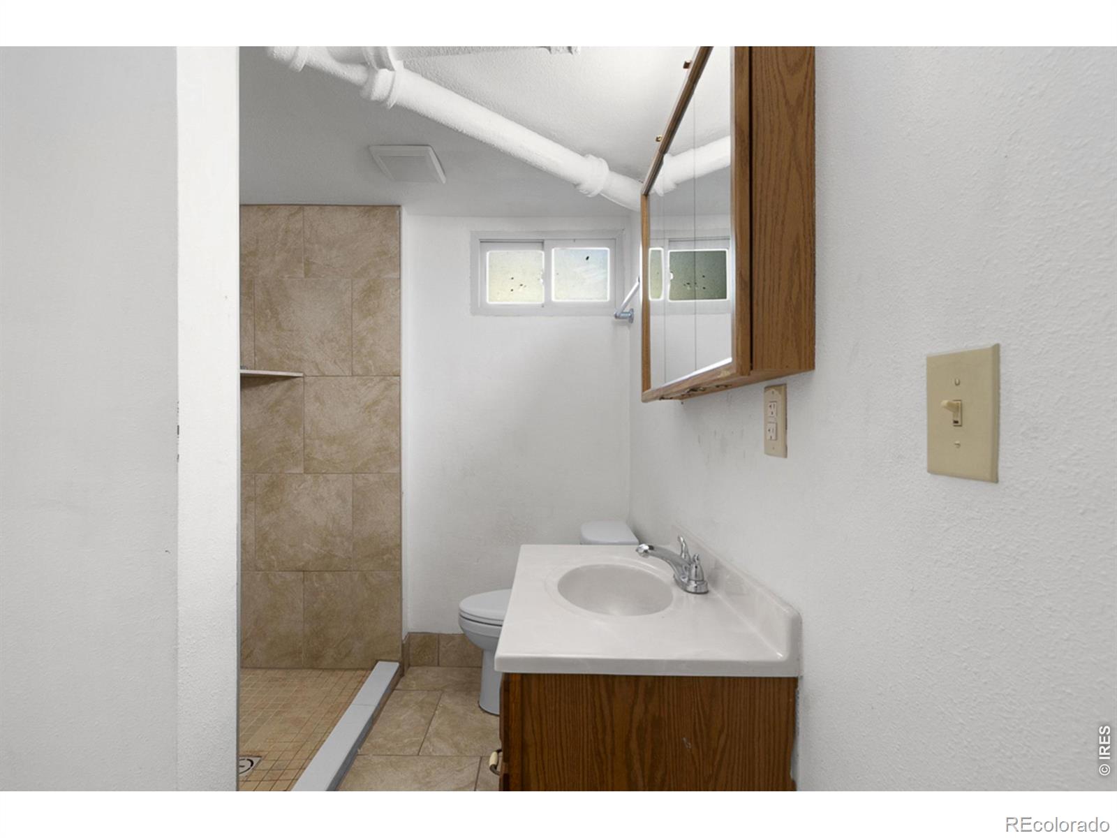 MLS Image #36 for 1808  14th street,greeley, Colorado