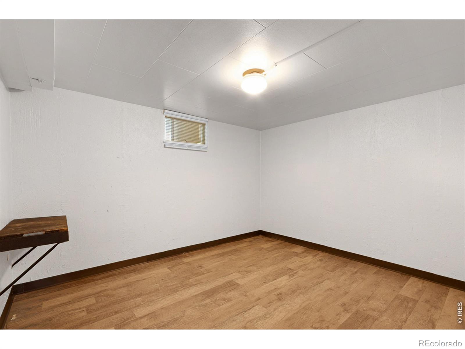 MLS Image #37 for 1808  14th street,greeley, Colorado