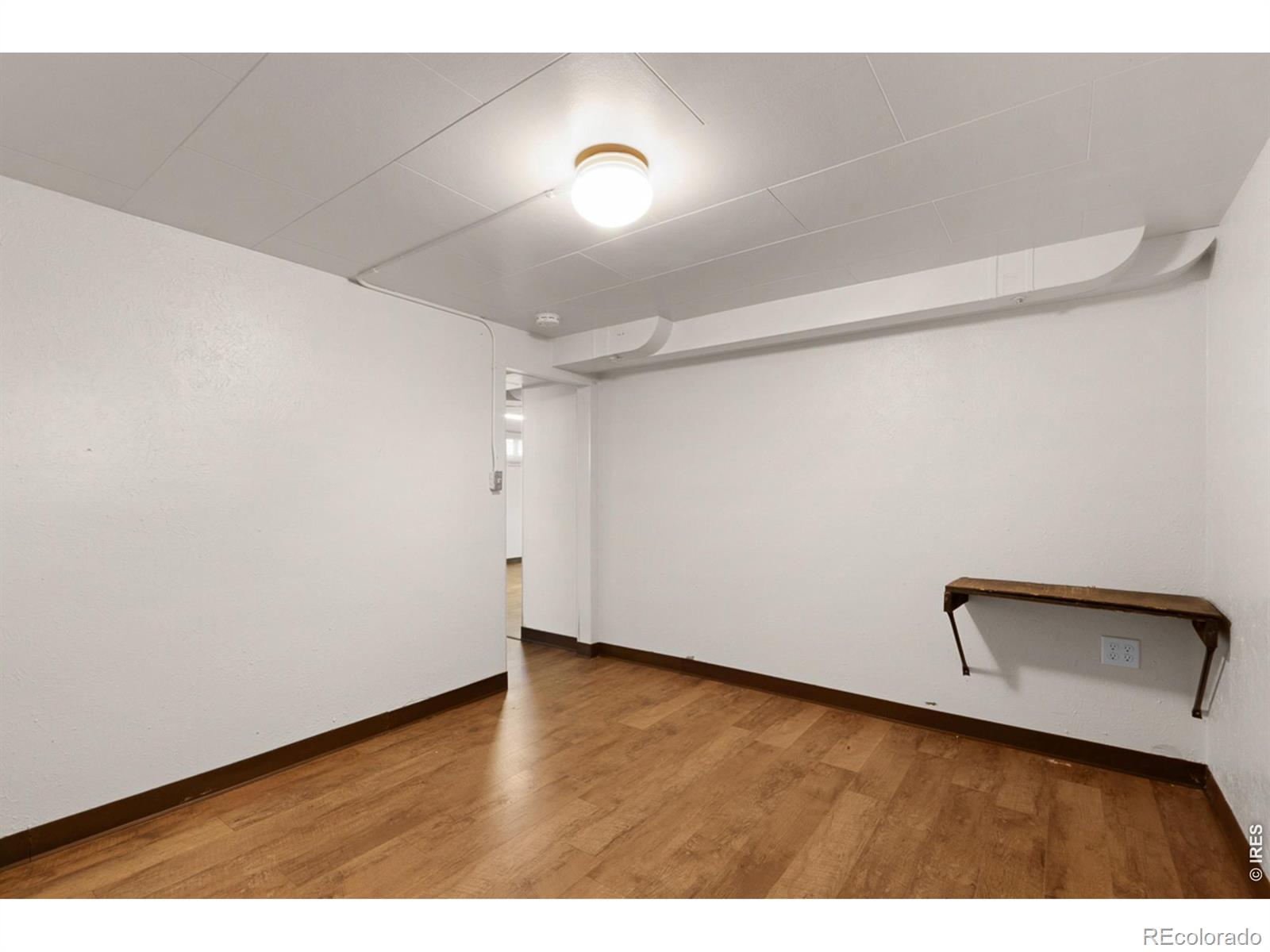 MLS Image #38 for 1808  14th street,greeley, Colorado