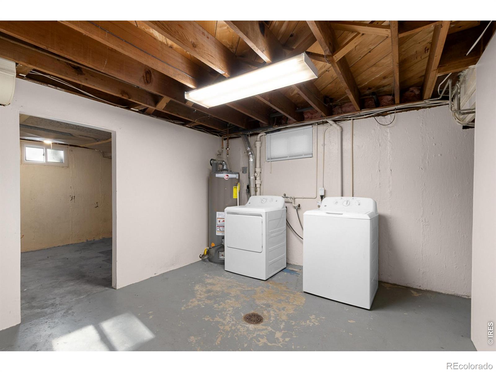 MLS Image #39 for 1808  14th street,greeley, Colorado