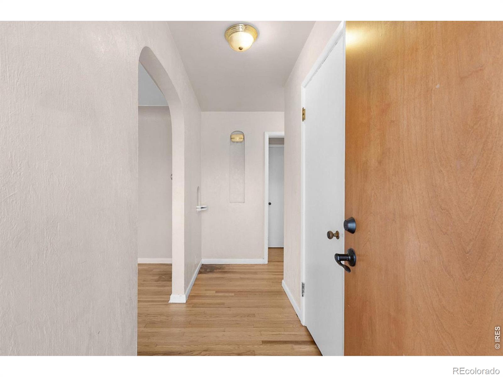 MLS Image #4 for 1808  14th street,greeley, Colorado