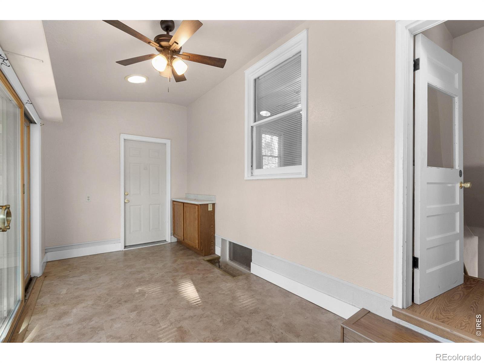 MLS Image #40 for 1808  14th street,greeley, Colorado