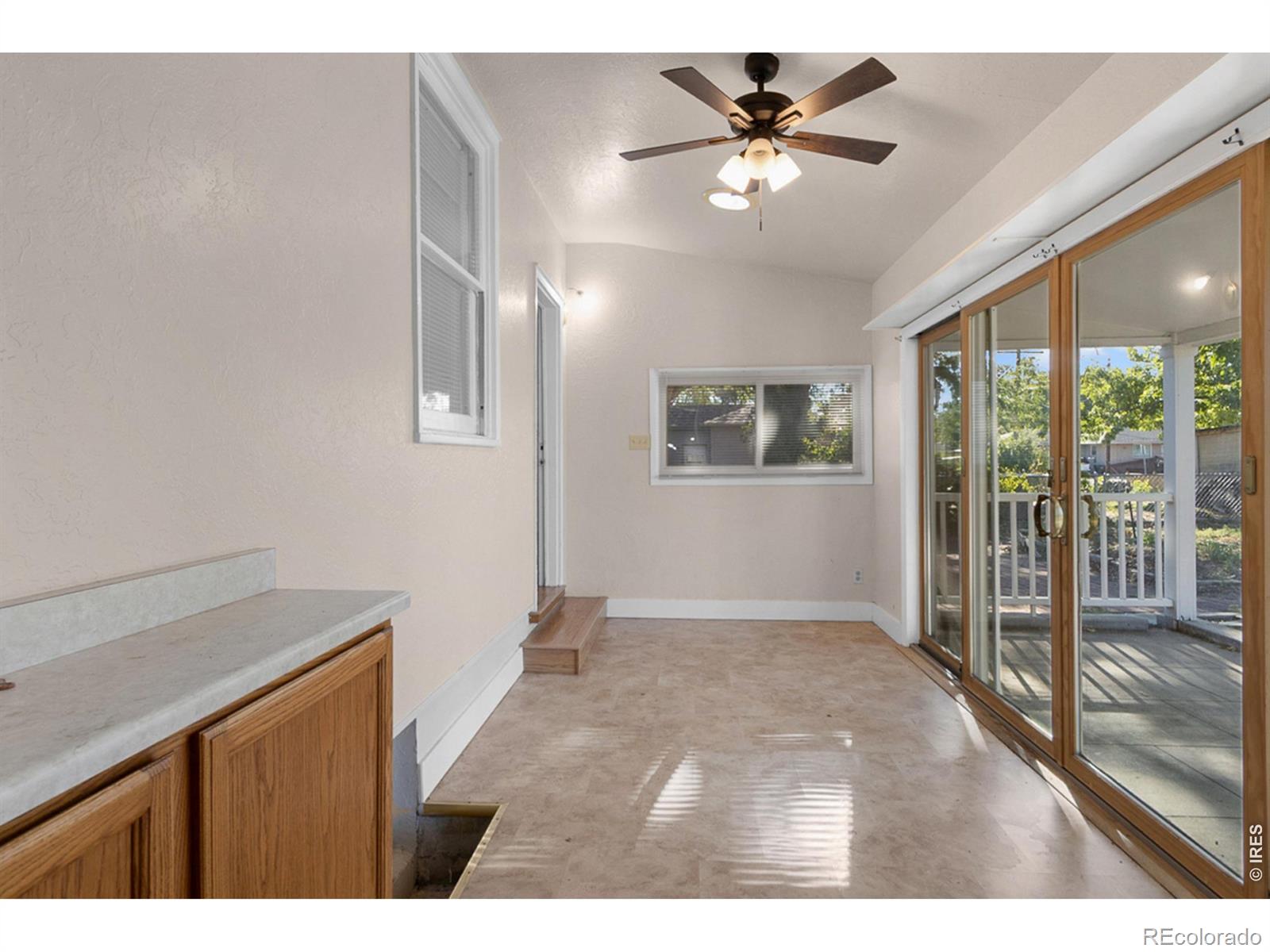 MLS Image #41 for 1808  14th street,greeley, Colorado