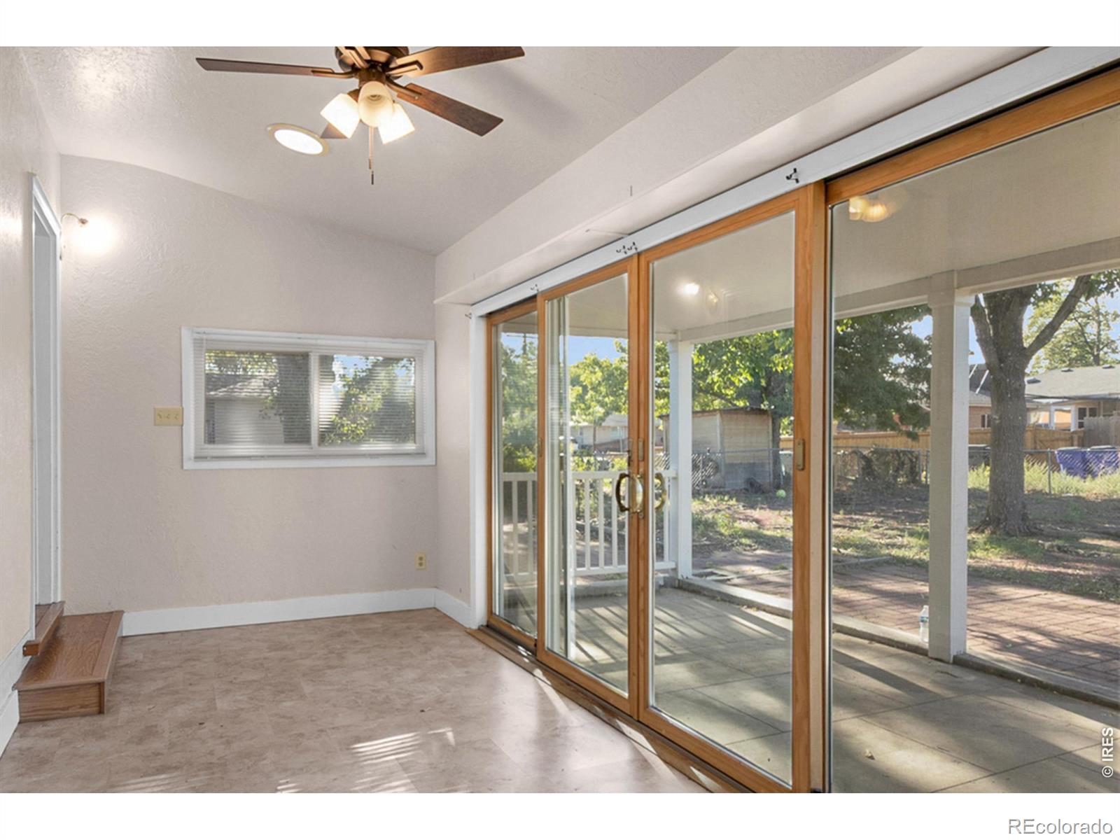 MLS Image #42 for 1808  14th street,greeley, Colorado