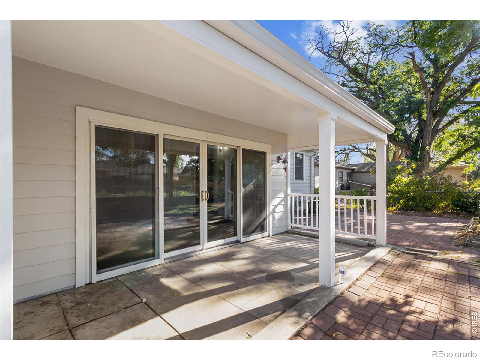 MLS Image #43 for 1808  14th street,greeley, Colorado