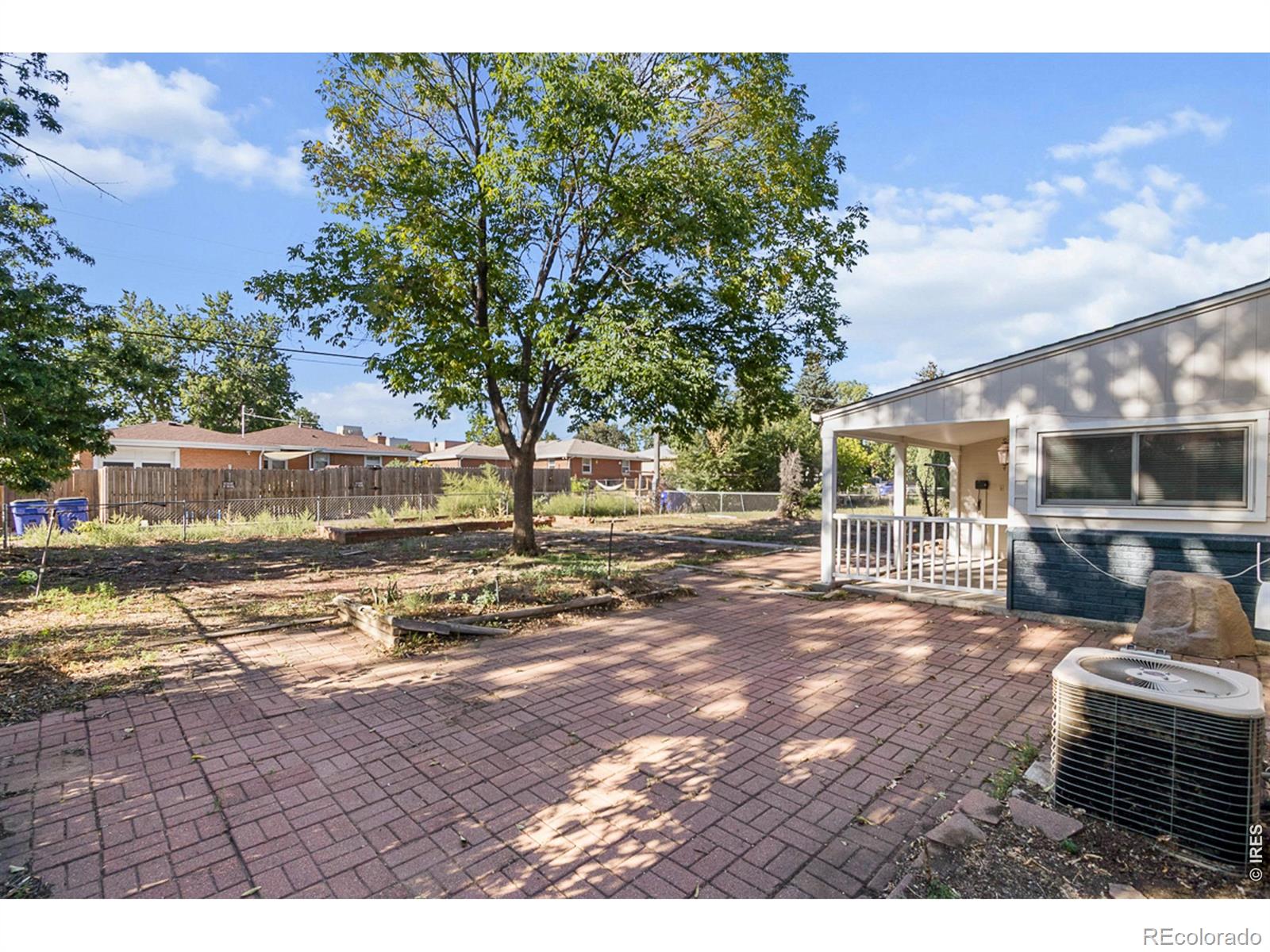 MLS Image #44 for 1808  14th street,greeley, Colorado