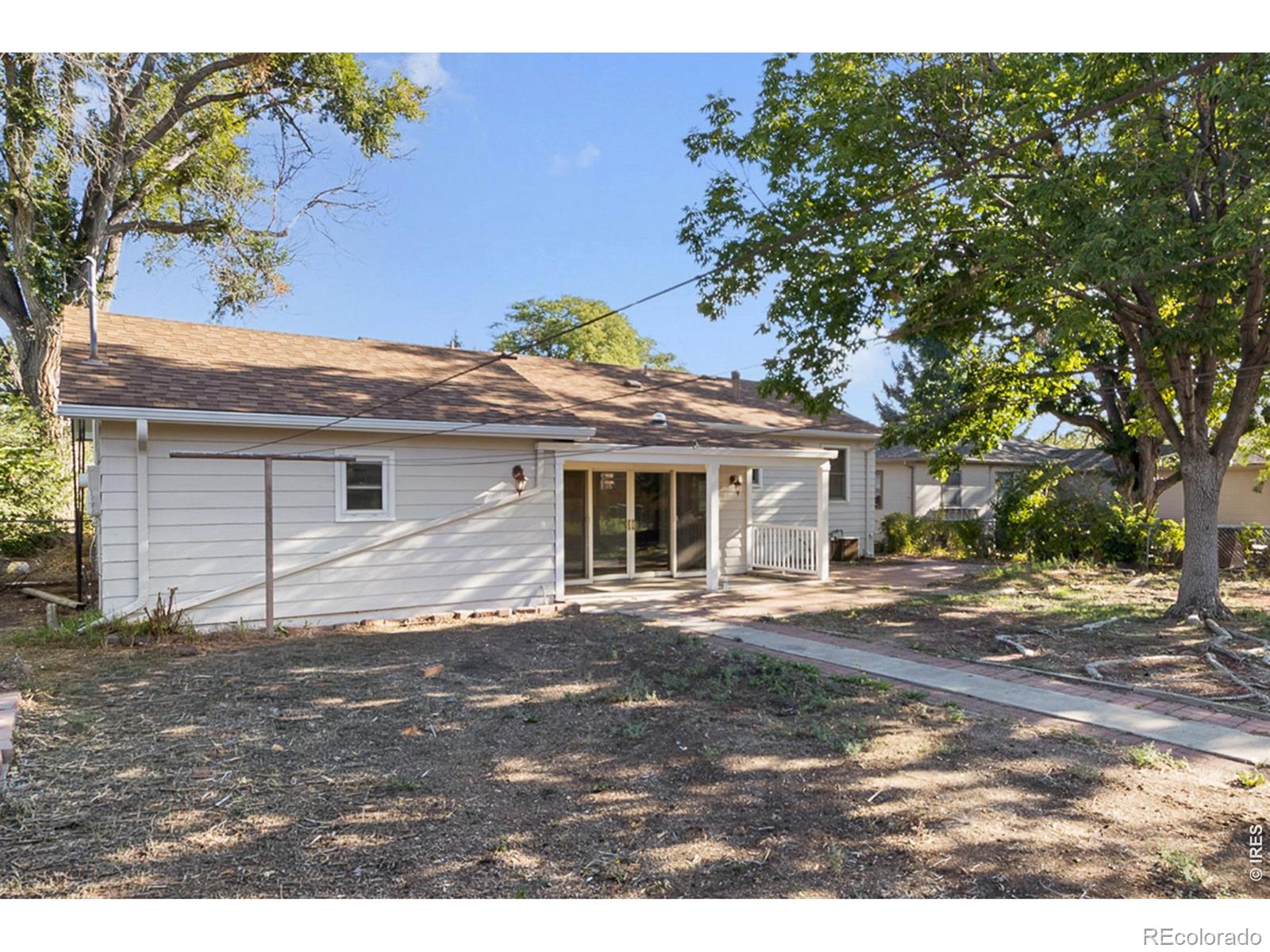 MLS Image #46 for 1808  14th street,greeley, Colorado