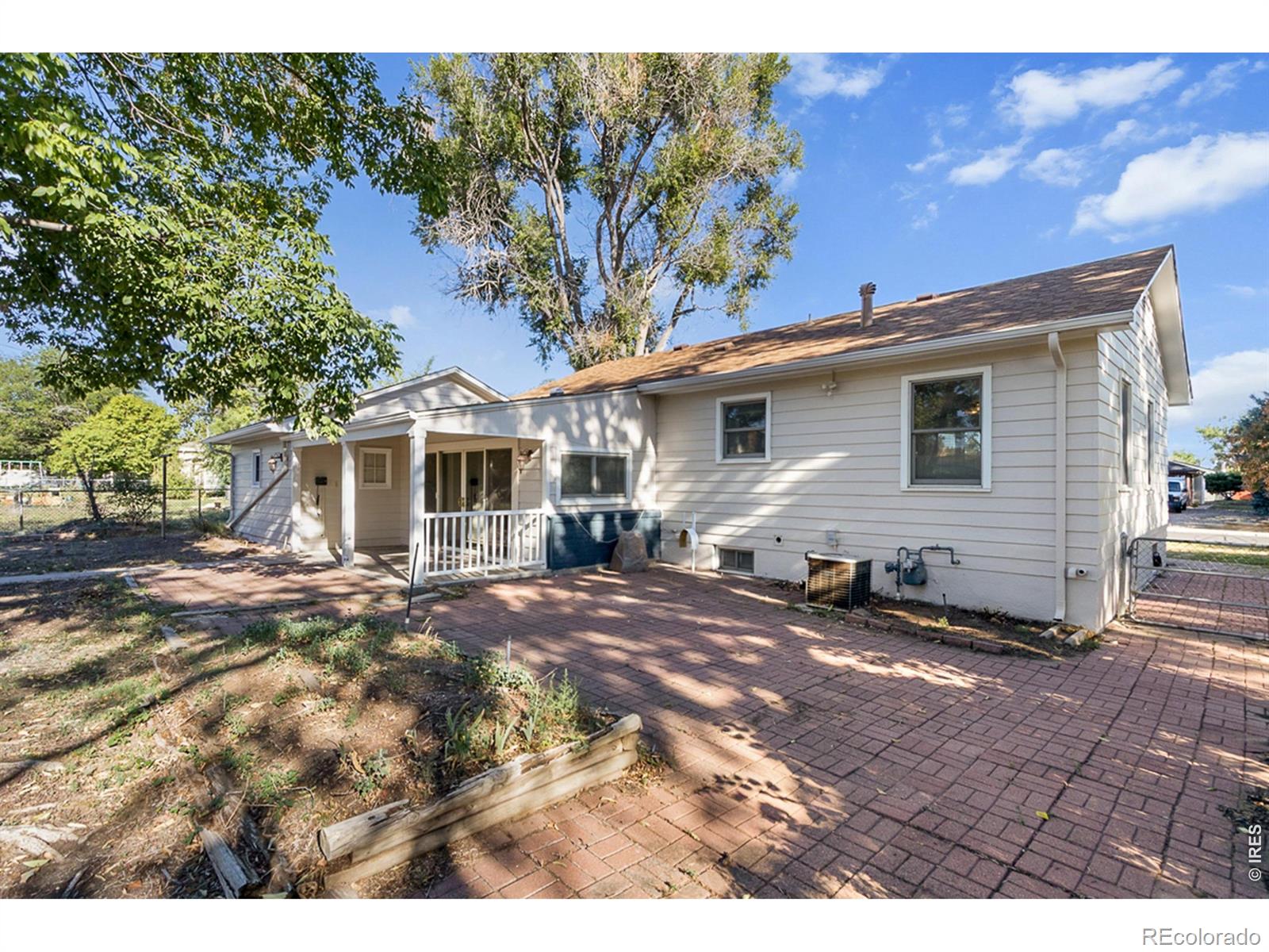 MLS Image #47 for 1808  14th street,greeley, Colorado