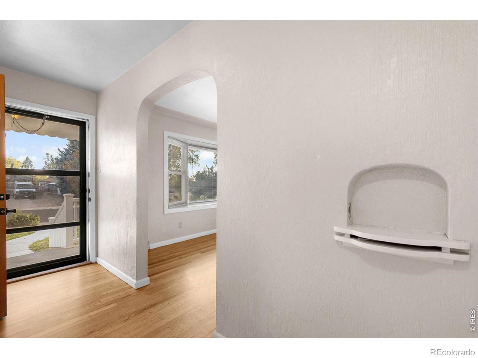 MLS Image #5 for 1808  14th street,greeley, Colorado