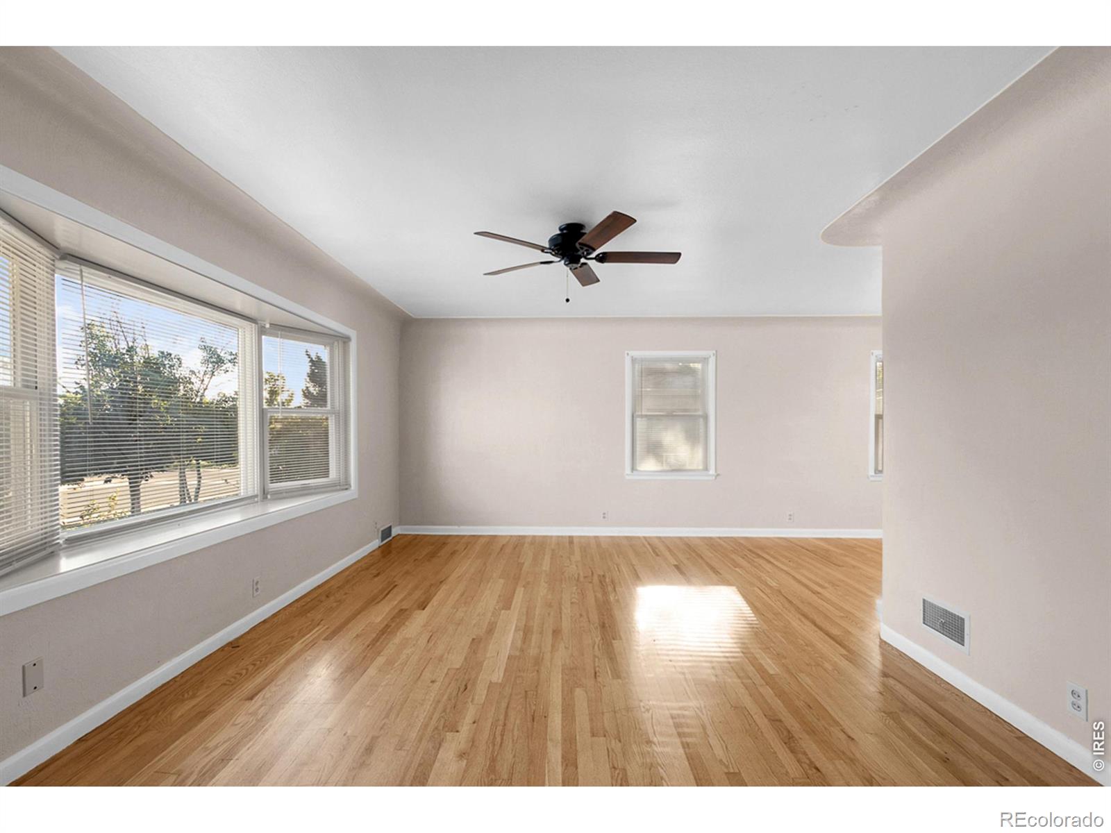 MLS Image #6 for 1808  14th street,greeley, Colorado