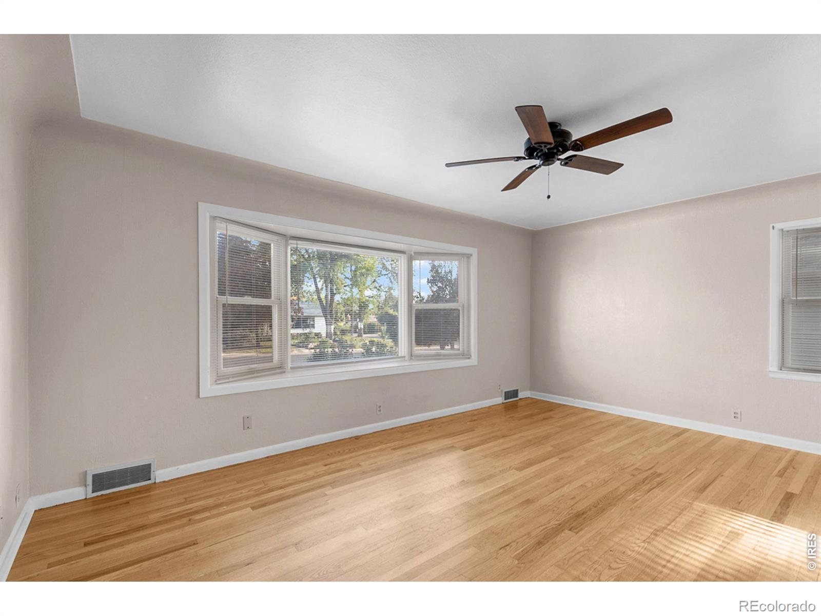 MLS Image #7 for 1808  14th street,greeley, Colorado