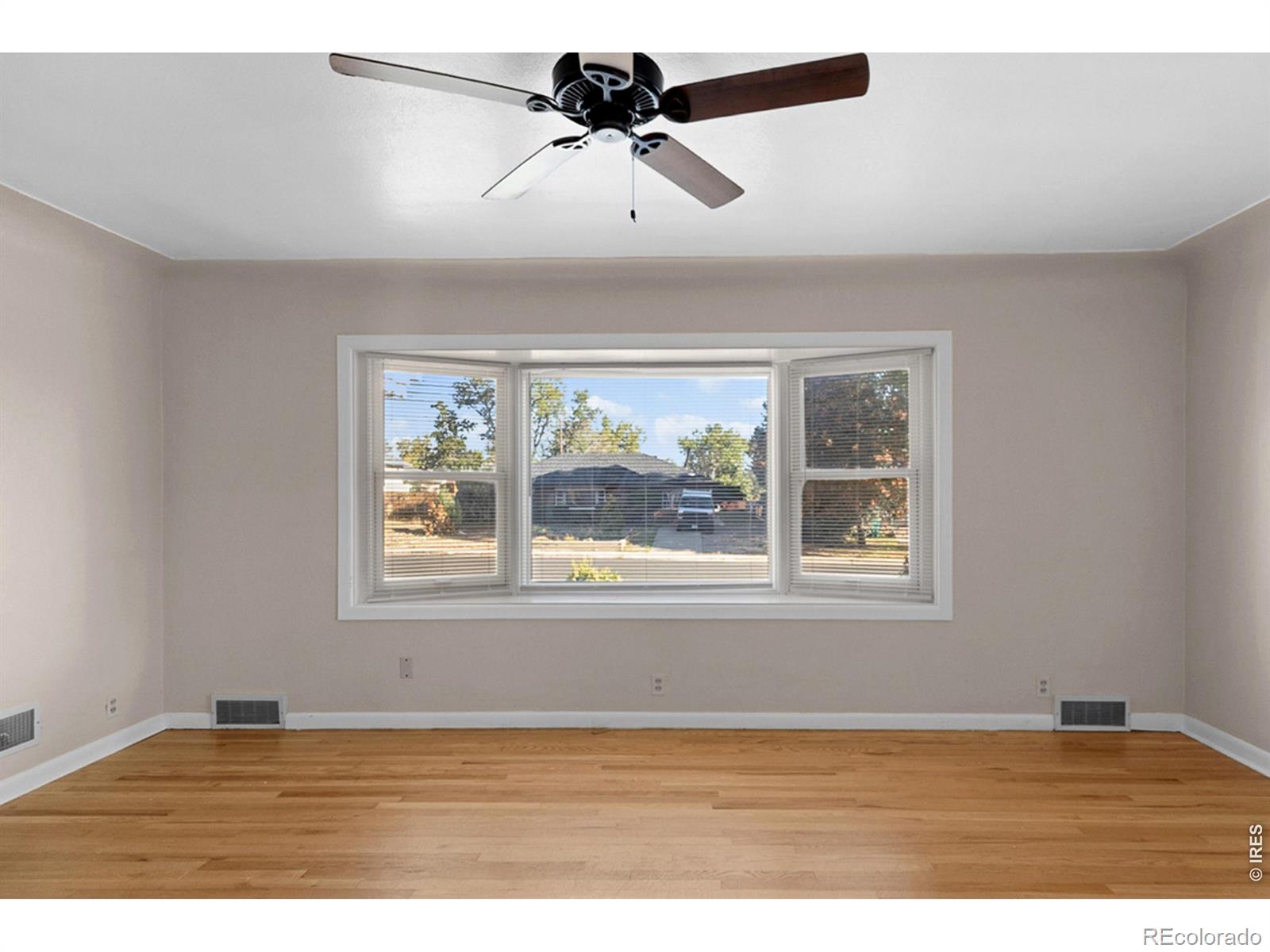 MLS Image #8 for 1808  14th street,greeley, Colorado