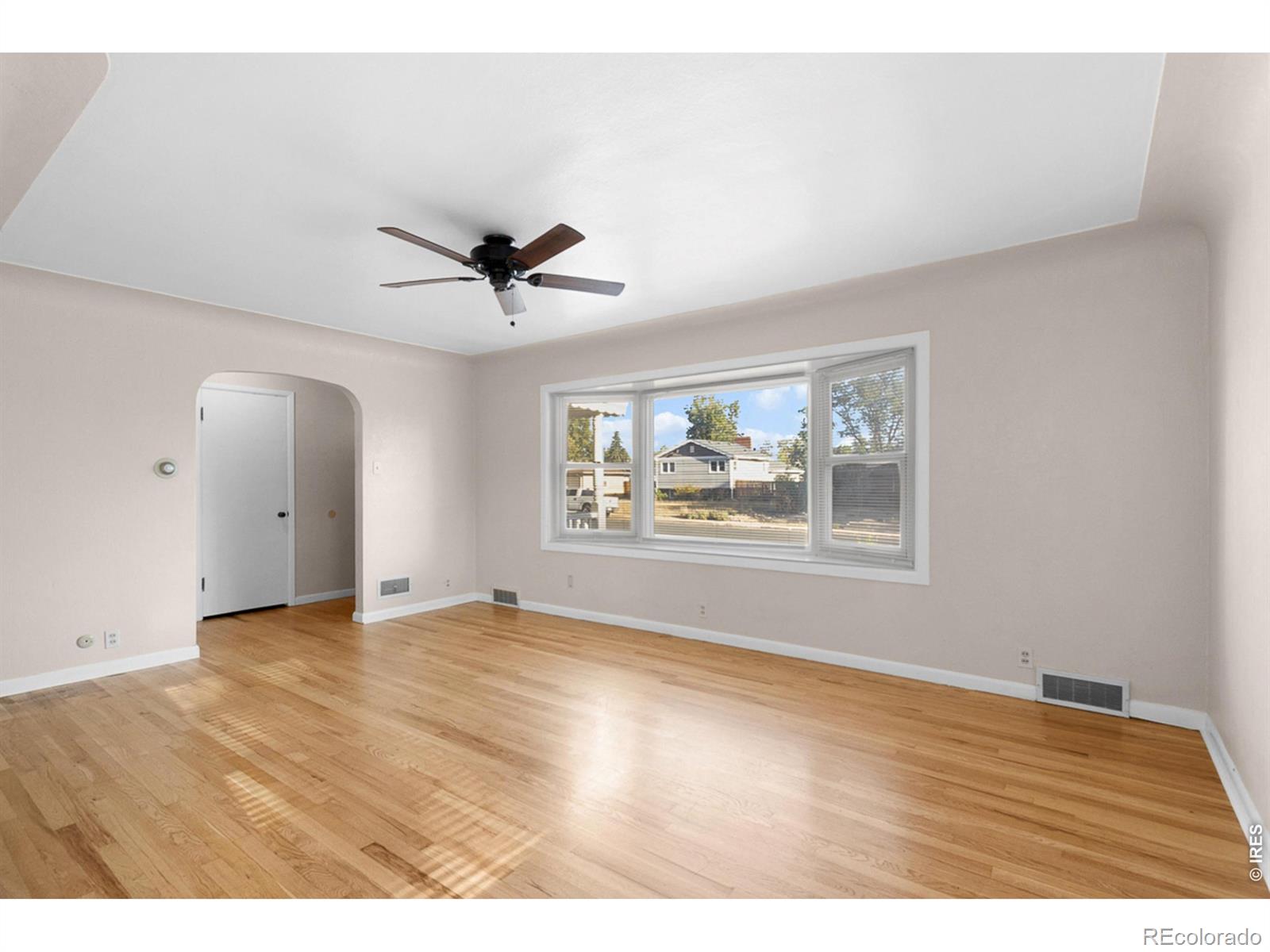 MLS Image #9 for 1808  14th street,greeley, Colorado