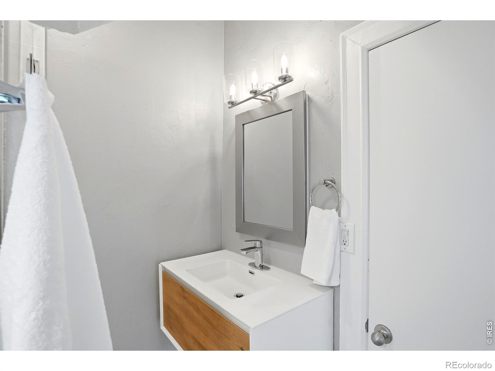 MLS Image #10 for 2444 n humboldt street,denver, Colorado