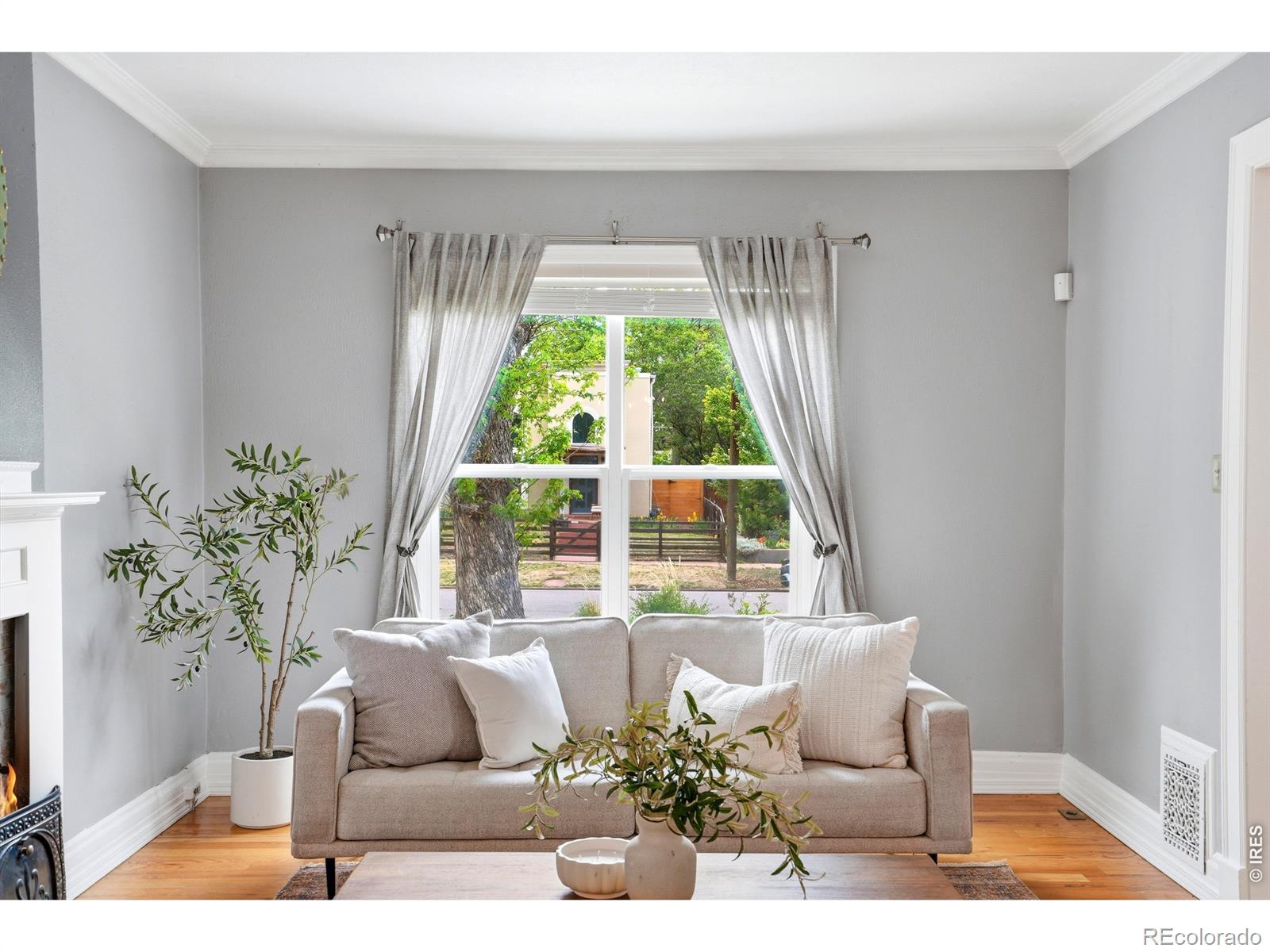 MLS Image #14 for 2444 n humboldt street,denver, Colorado