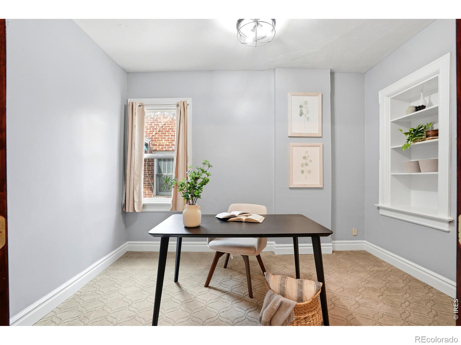MLS Image #17 for 2444 n humboldt street,denver, Colorado