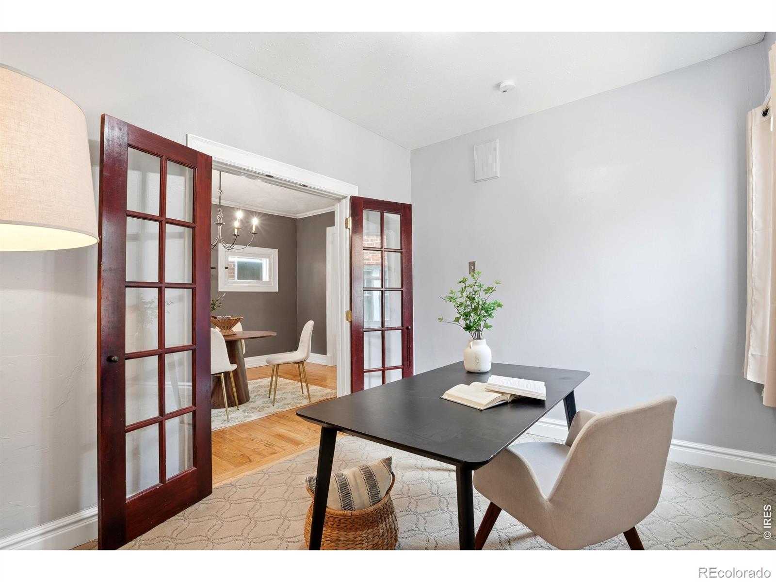 MLS Image #18 for 2444 n humboldt street,denver, Colorado