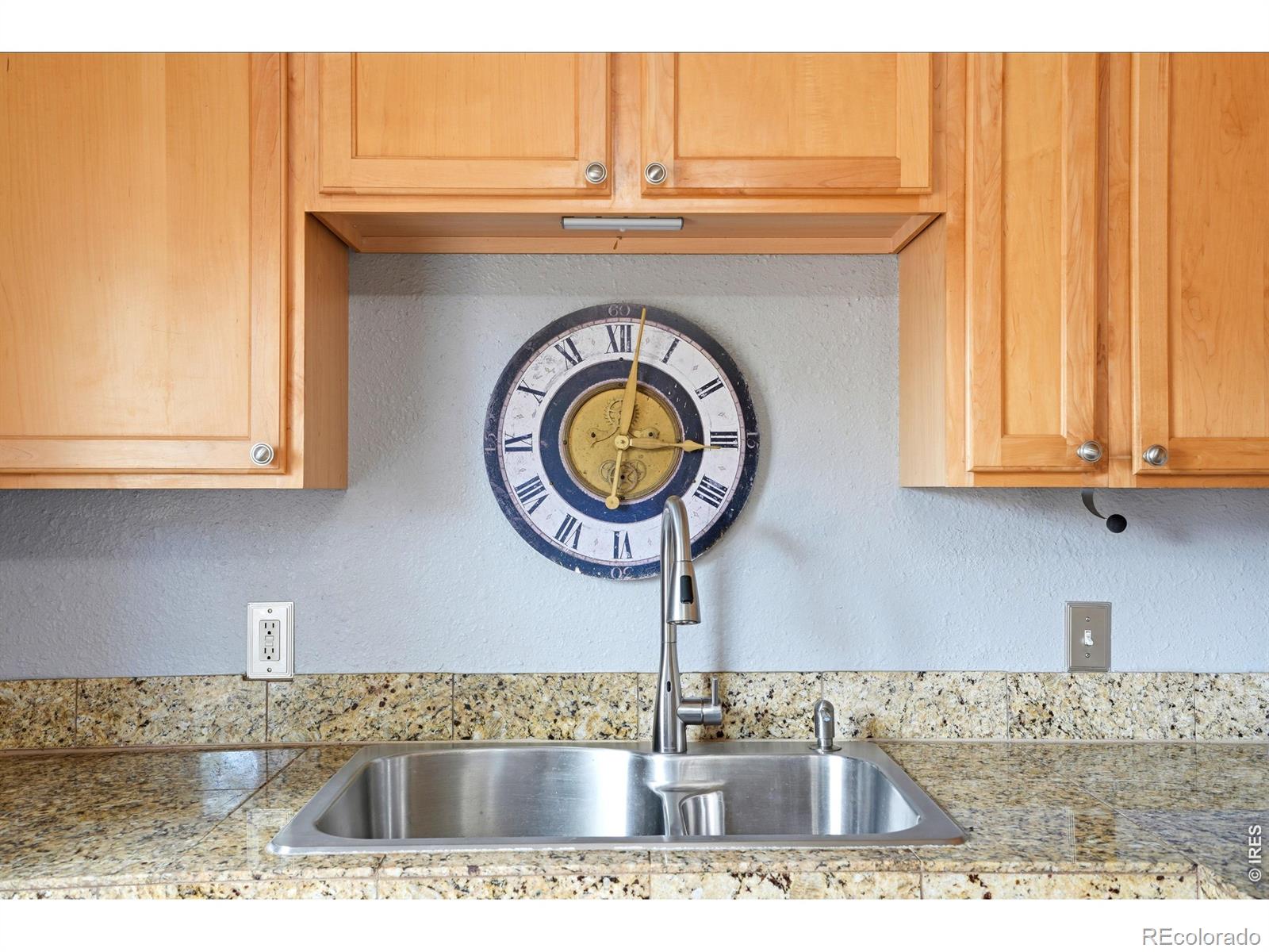 MLS Image #20 for 2444 n humboldt street,denver, Colorado