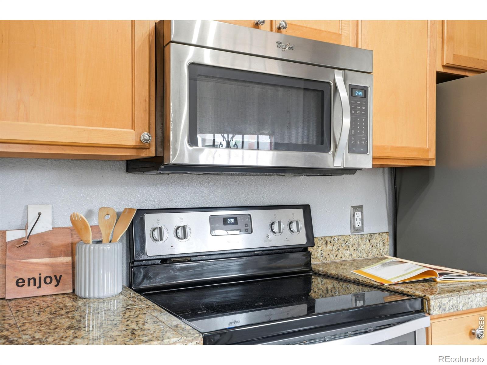 MLS Image #21 for 2444 n humboldt street,denver, Colorado