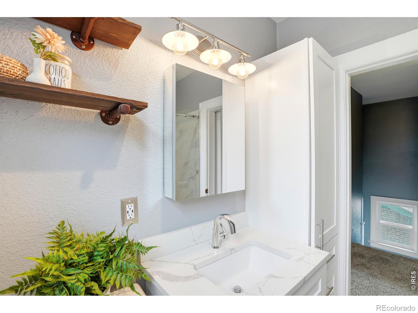 MLS Image #24 for 2444 n humboldt street,denver, Colorado