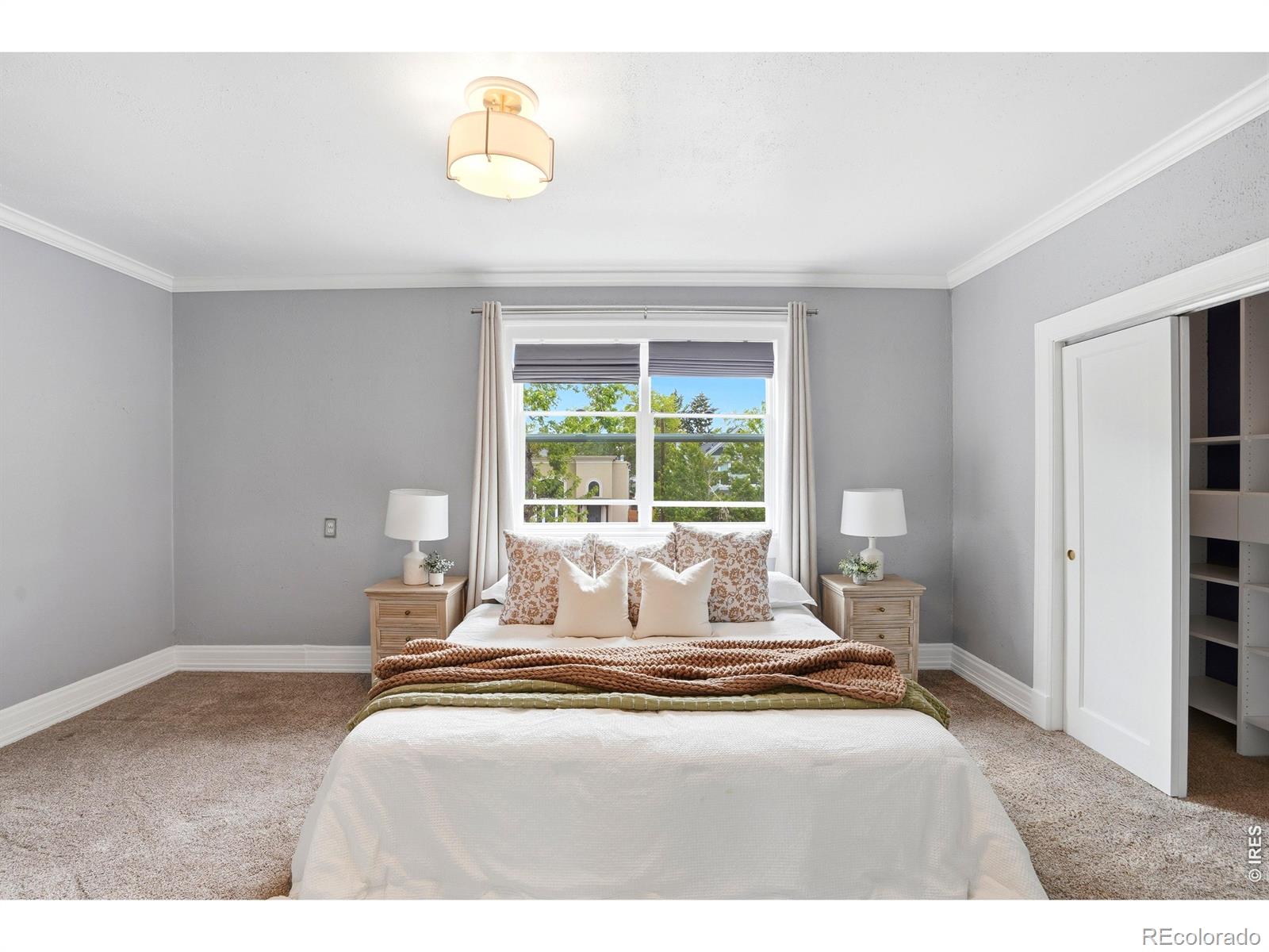 MLS Image #25 for 2444 n humboldt street,denver, Colorado